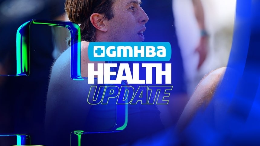 2026 health update promo tile | round 9