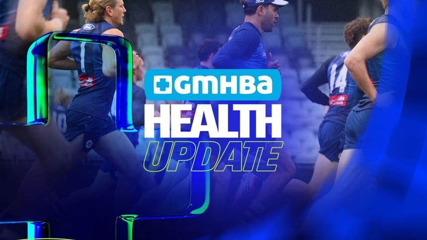 2026 health update | round 10 promo tile