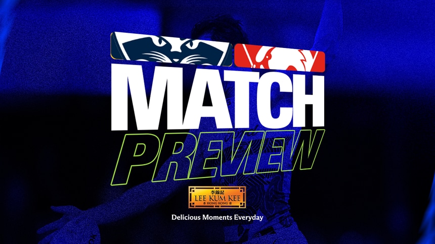 2026 match preview | round 11 promo tile
