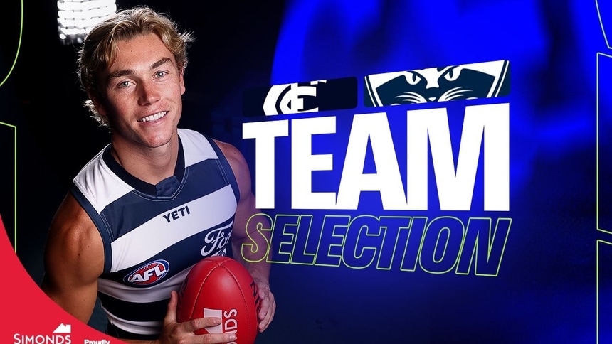 2026 round 12 team selection promo tile