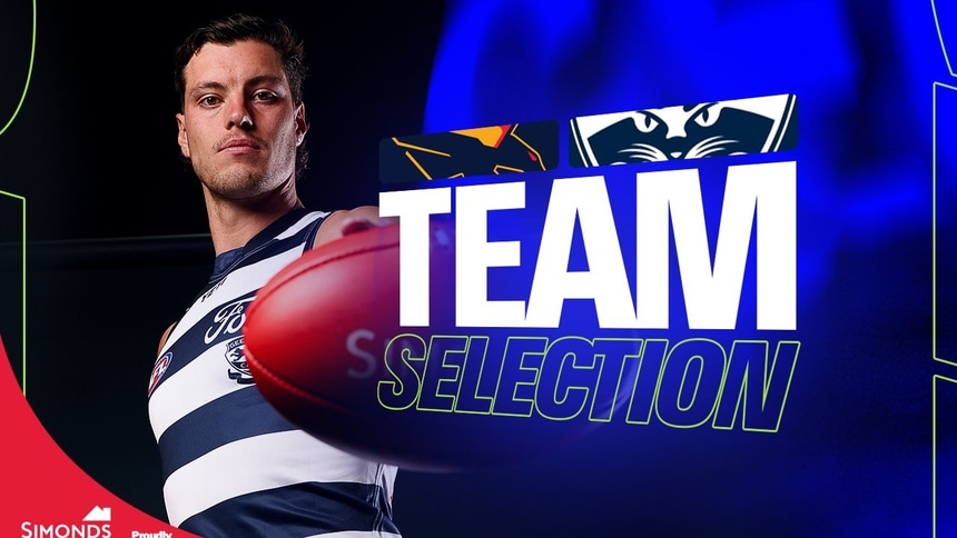 GC 2026 SOC WAG Team Selection Promo_v1