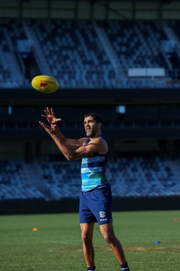 2026 Season Training Gallery | Thursday June 25
