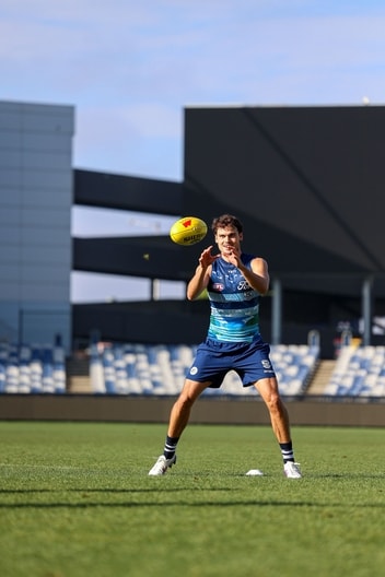 2026 Season Training Gallery | Thursday June 25