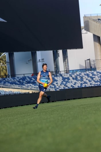 2026 Season Training Gallery | Thursday June 25