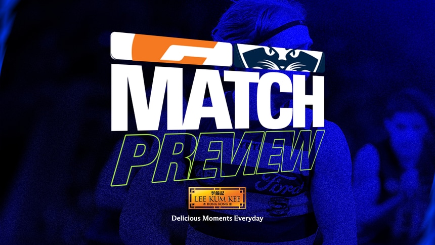 2026 match preview | round 18 promo tile