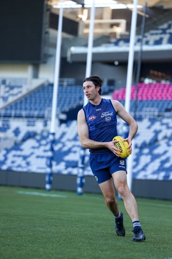 Training Gallery - Monday July 6 | Jack Henry