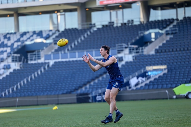 Training Gallery - Monday July 6 | Jack Henry