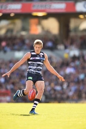2015 First Nations Guernsey | Cats EOI Page