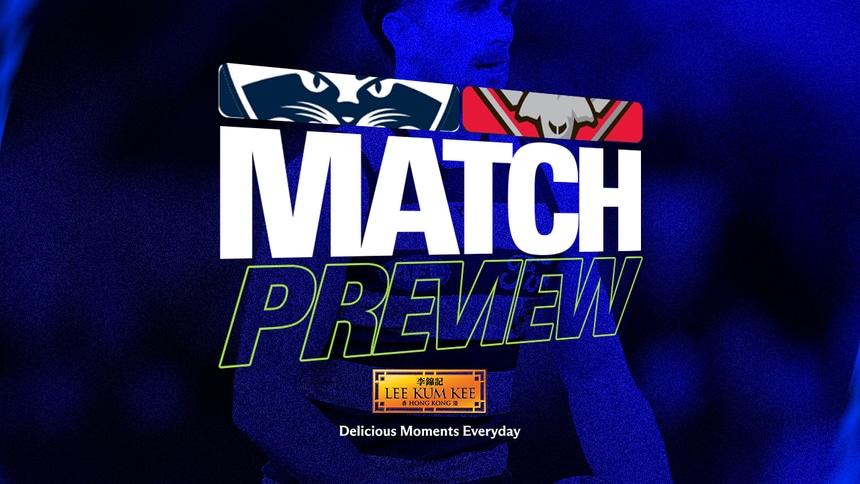 2026 match preview promo tile | round 22