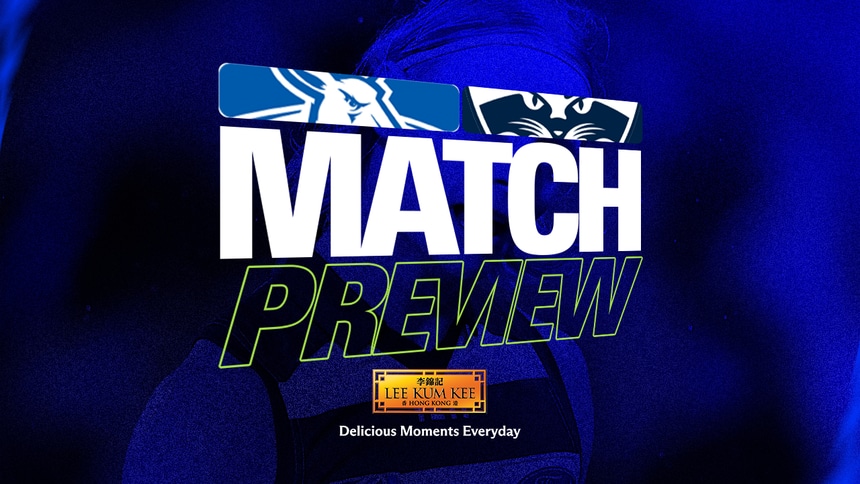 2026 match preview | round 23 promo tile