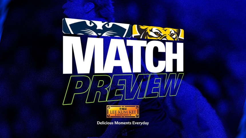 2026 match preview | round 24 promo tile