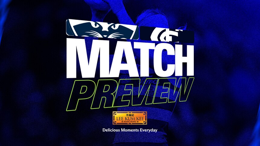 2026 match preview promo tile | elimination final