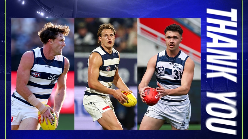 2026 delistings promo tile | bews, stevens, matofai-forbes