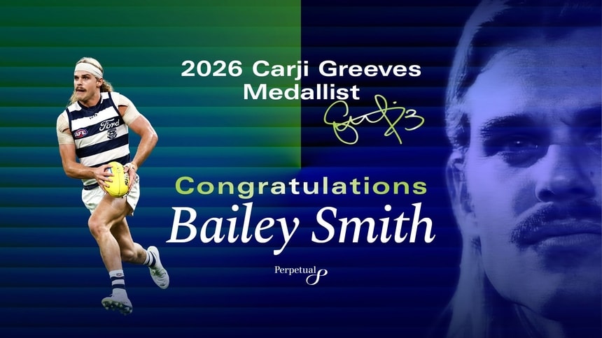 2026 carji greeves medal winners promo tile