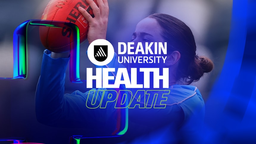 aflw health update round 11