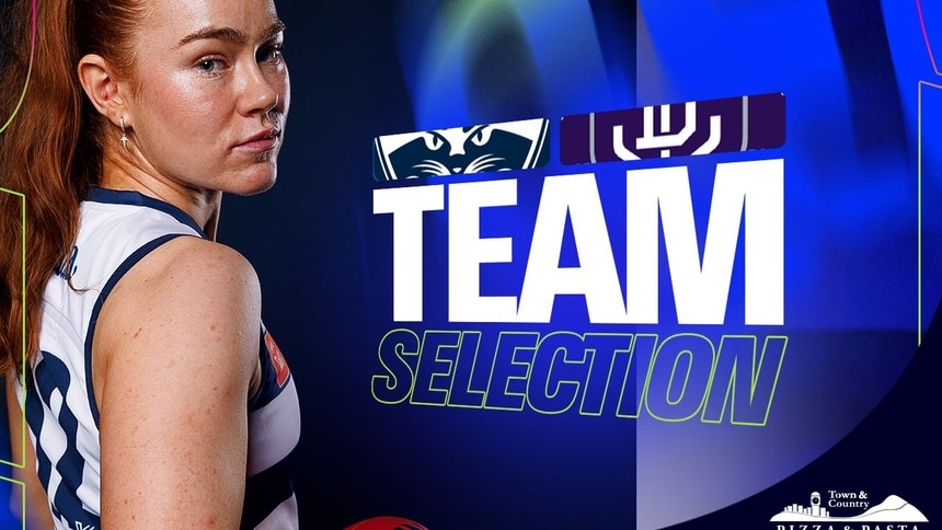 GC 2026 SOC WAG Team Selection_Promo_V1 4